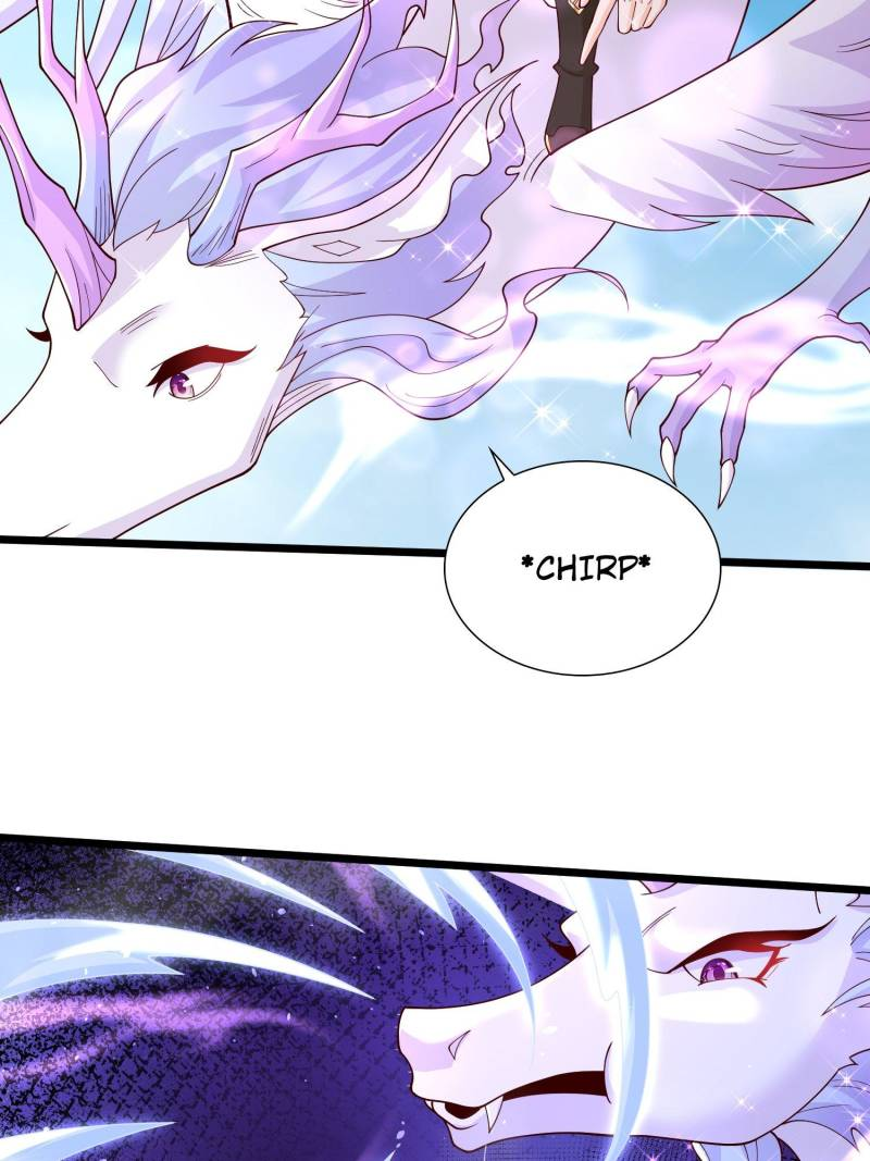 Dragon Master Chapter 414 2